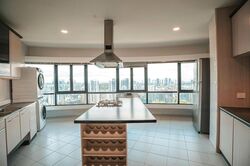 The Draycott (D10), Apartment #456453671